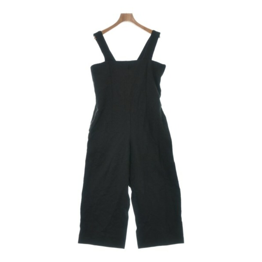 COMME des GARCONS COMME des GARCONS - COMME des GARCONS COMME des