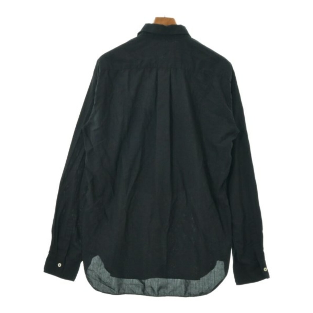 COMME des GARCONS HOMME DEUX カジュアルシャツ L 【古着】【中古】