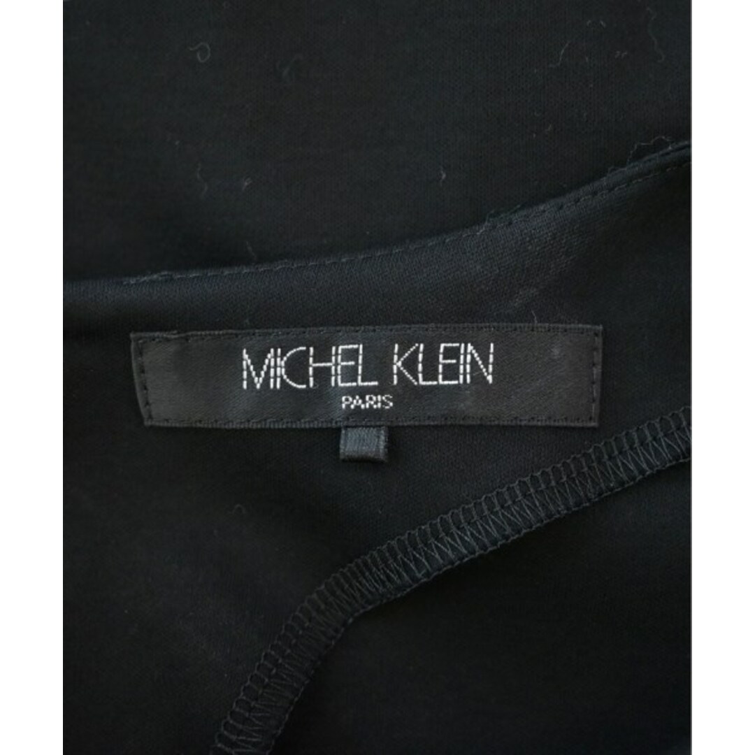 ワンピース　38　MICHEL KLEIN PARIS