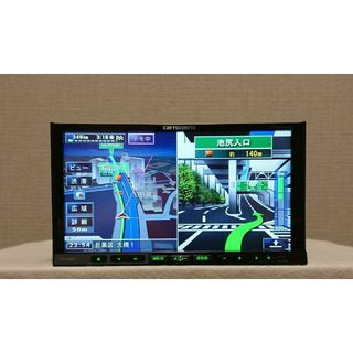 AVIC-zH9000の通販 200点以上 | フリマアプリ ラクマ