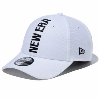 ニューエラー(NEW ERA)の専用出品　ニューエラ【ゴルフ】 9FORTY バーチカルロゴ(ウエア)