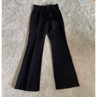 マメ パンツの通販 400点以上 | mameのレディースを買うならラクマ