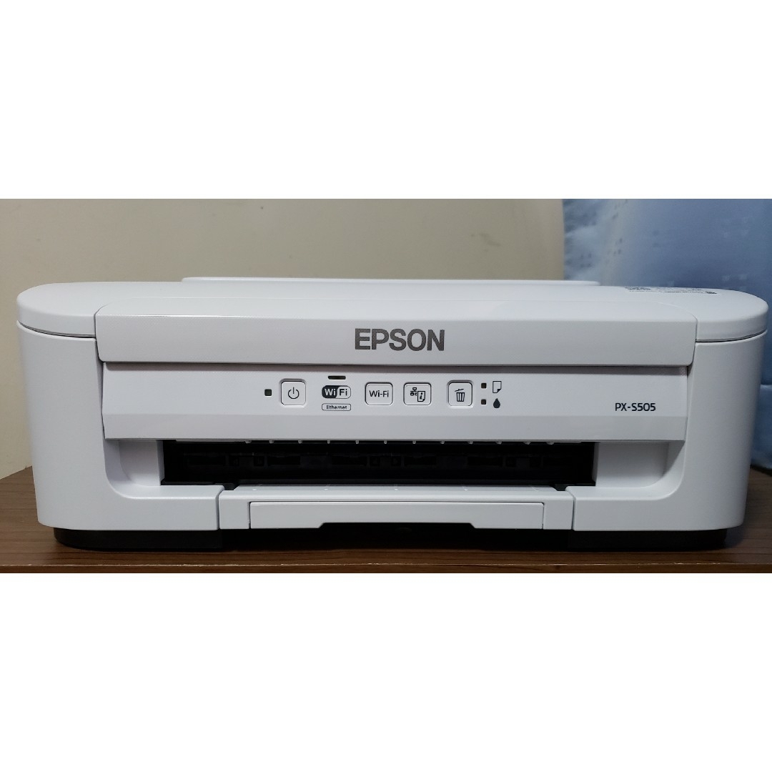 オンラインストア特注 PX-S505 エプソン プリンター | www.takalamtech.com オンラインストア特注 PX-S505 エプソン プリンター | www.takalamtech.com