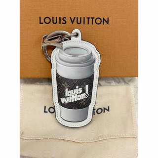 ヴィトン(LOUIS VUITTON) コーヒーの通販 44点 | ルイヴィトンを買う