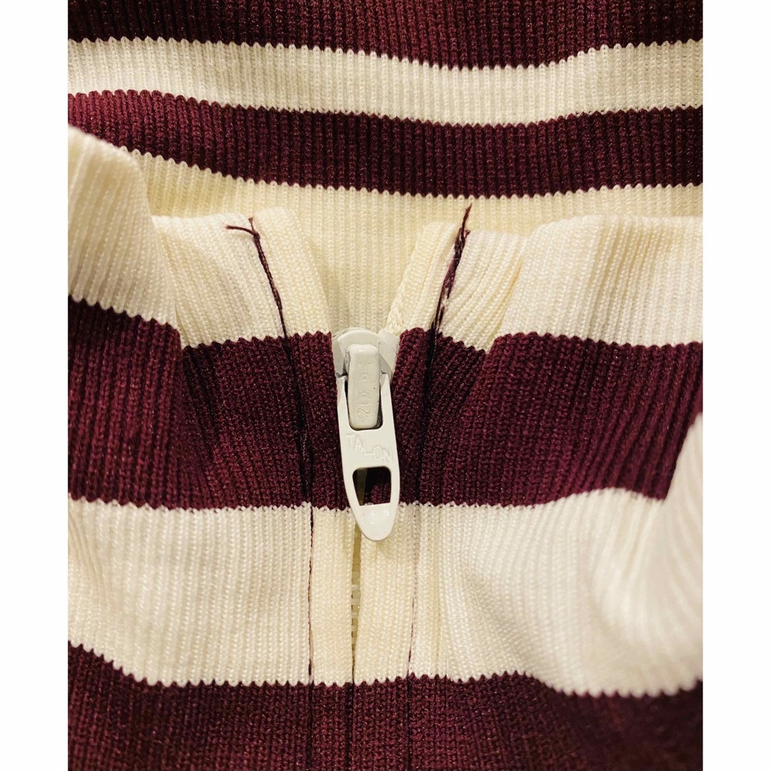 入手困難】CHAMPION トラックジャケット L TALON USA 美品 ジャージ