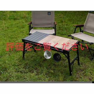 RATEL WORKS - 即納 送込 新品未使用 ラーテルワークス ウッド