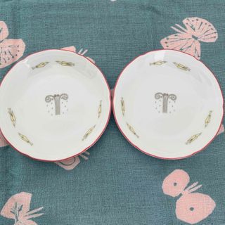 ミナペルホネン 新品 食器の通販 200点以上 | mina perhonenの