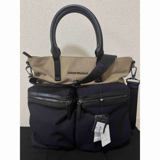 Emporio Armani - 専用 新品未使用 エンポリオアルマーニ メンズ ...