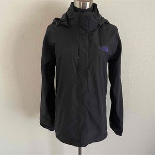 ザノースフェイス(THE NORTH FACE)のTHE NORTH FACE ジャケット  レディース　XL マウンテンパーカー(その他)