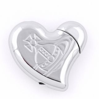 ヴィヴィアン(Vivienne Westwood) ライターの通販 600点以上