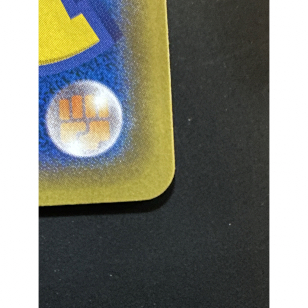 ルザミーネ 極美品  エンタメ/ホビーのトレーディングカード(シングルカード)の商品写真