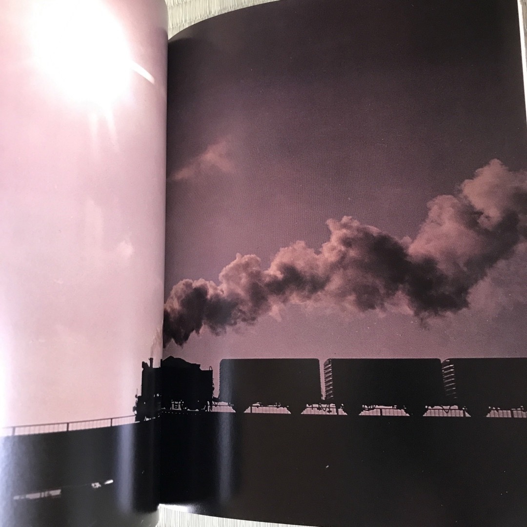 旅と鉄道　3冊セット エンタメ/ホビーの雑誌(趣味/スポーツ)の商品写真