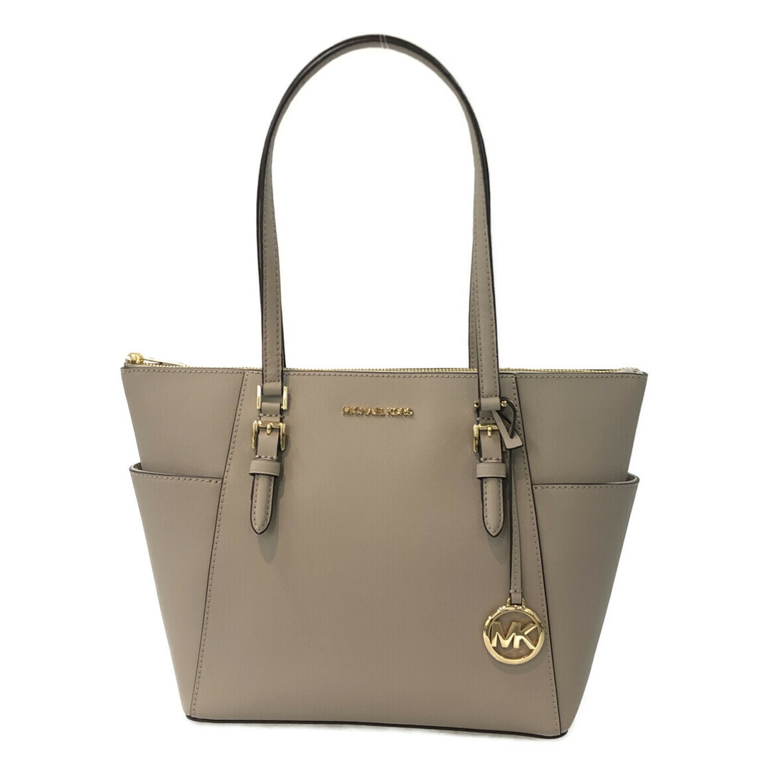 美品 マイケルコース MICHAEL KORS トートバッグ レディース - トート ...