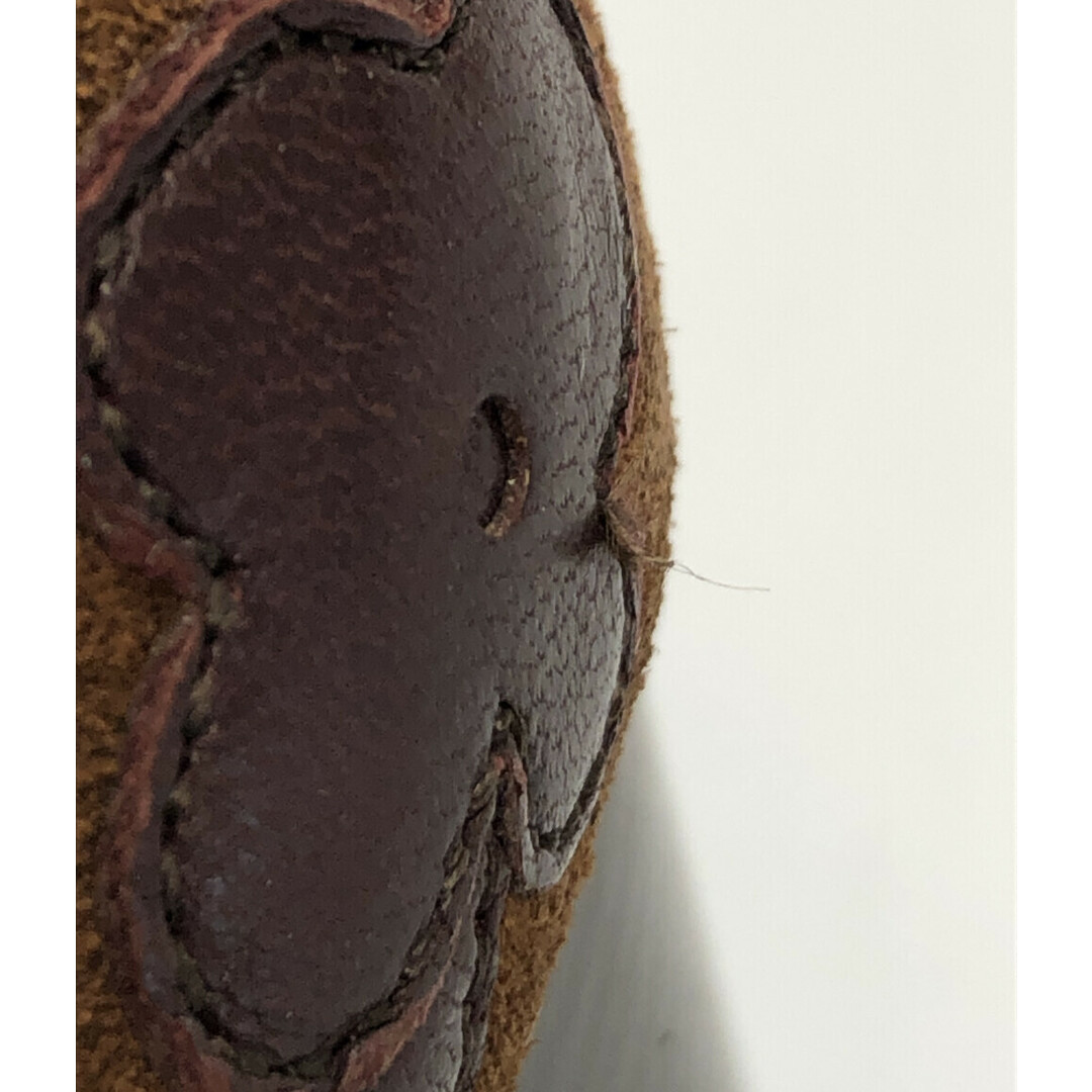 DOLCE&GABBANA(ドルチェアンドガッバーナ)のドルチェアンドガッバーナ スクエアトゥパンプス 花柄 レディース 35 レディースの靴/シューズ(ハイヒール/パンプス)の商品写真