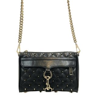 レベッカミンコフ(Rebecca Minkoff)のレベッカミンコフ ショルダーバッグ レディース(ショルダーバッグ)