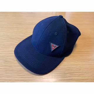 Karl's shop|フリマアプリ ラクマ