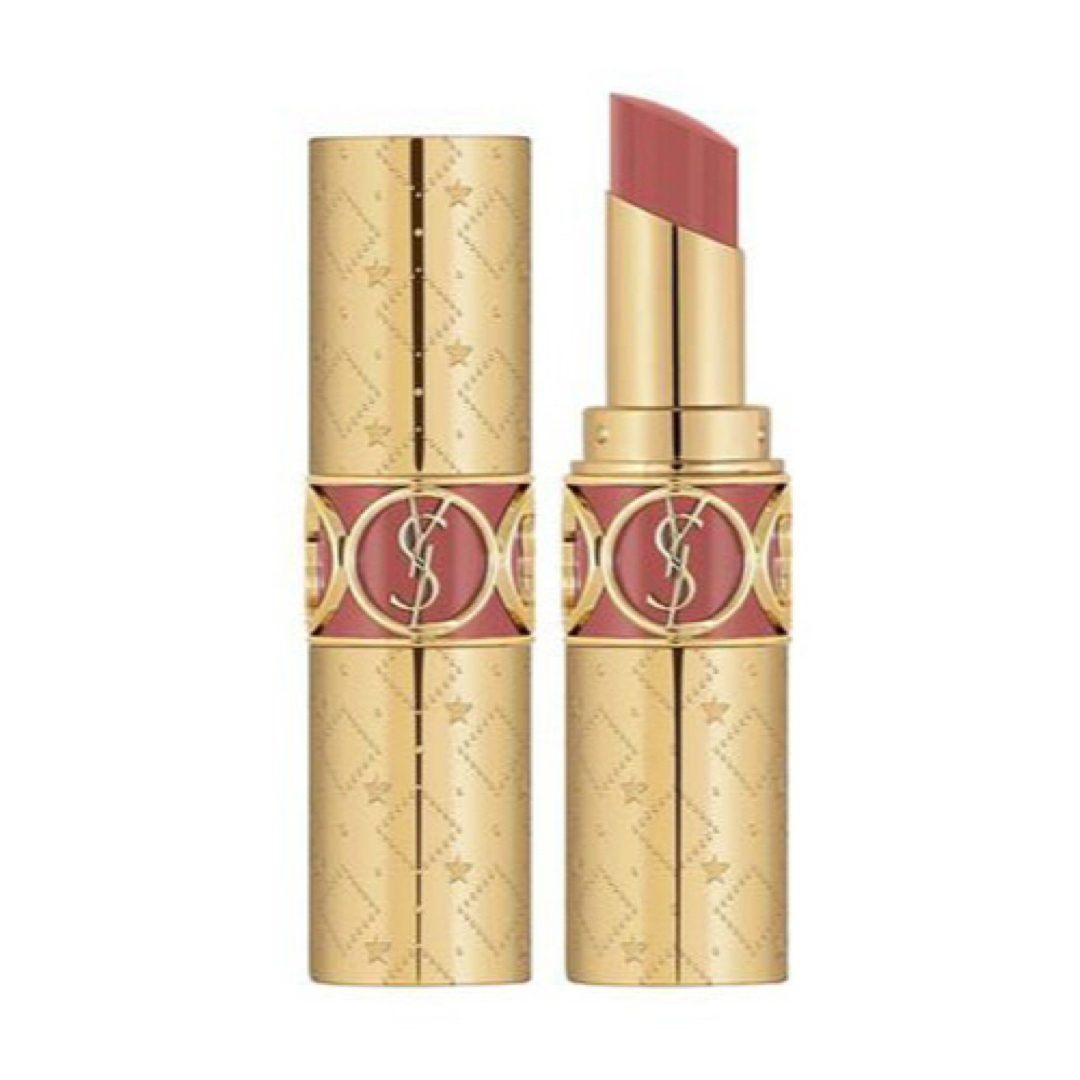 Yves Saint Laurent Beaute - 【新品】ルージュ ヴォリュプテ Yves Saint Laurent Beaute - 【新品】ルージュ ヴォリュプテ