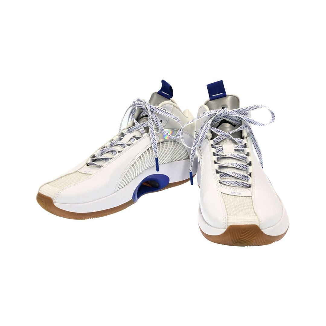 ナイキ NIKE ハイカットスニーカー メンズ 29 - スニーカー ナイキ NIKE ハイカットスニーカー メンズ 29