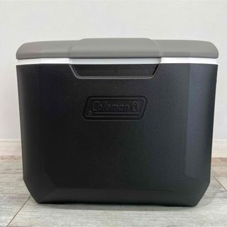 コールマン(Coleman)の☆新品・未使用☆ 『Colemanクーラーボックス』60QT (その他)