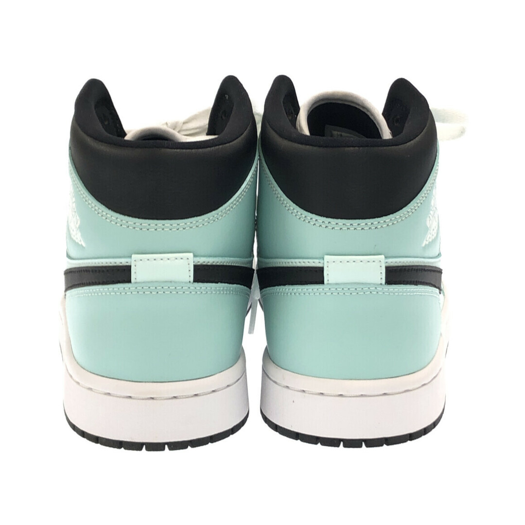ナイキ NIKE ハイカットスニーカー メンズ 29 ナイキ NIKE ハイカットスニーカー メンズ 29