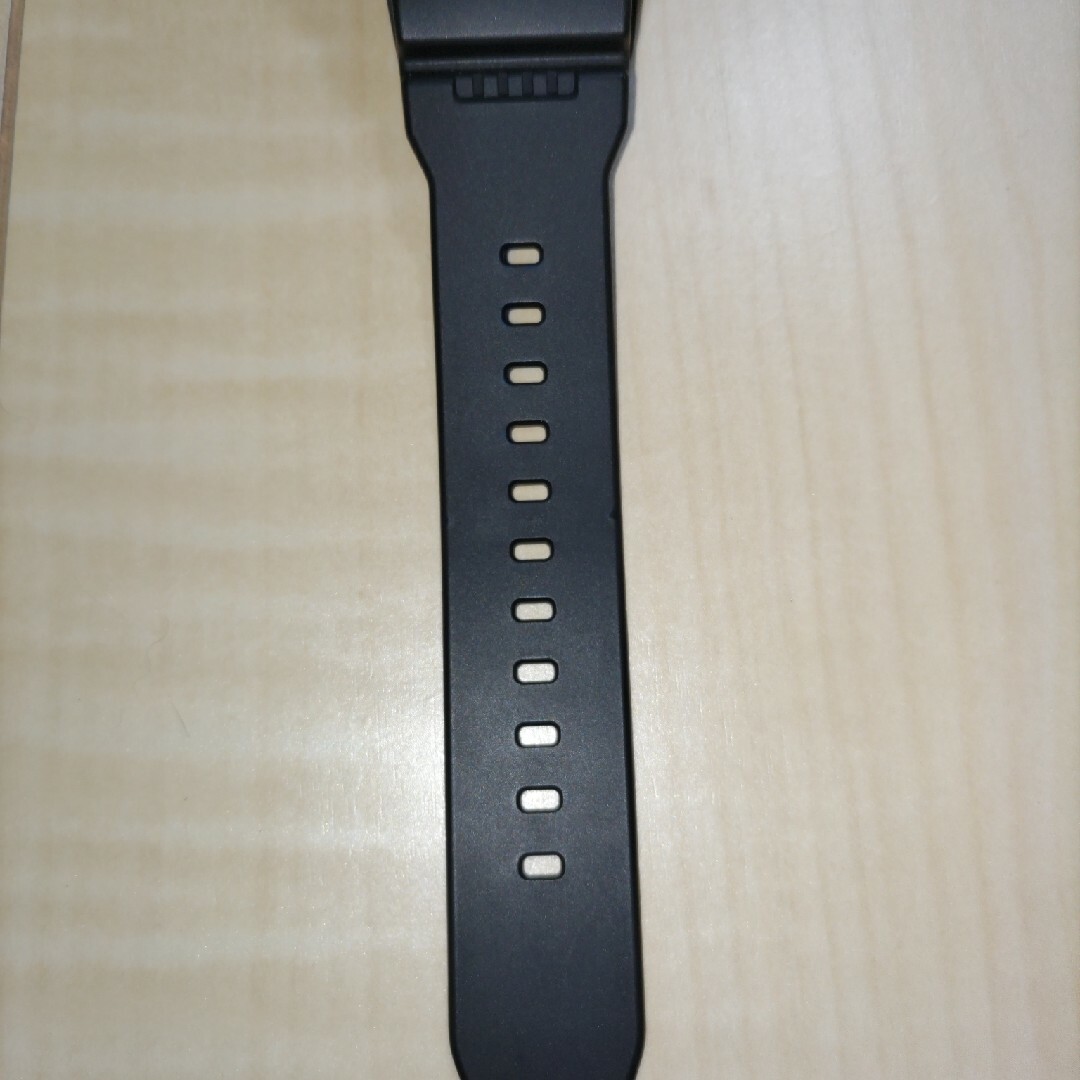 G-SHOCK(ジーショック)のpower様  専用   G-SHOCK  GW-7900 メンズの時計(腕時計(デジタル))の商品写真