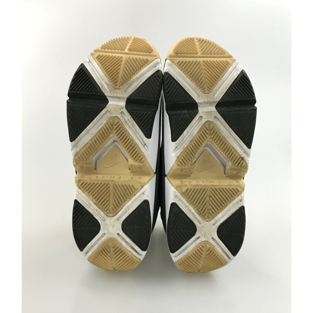 ナイキ NIKE スリッポン ローカットスニーカー レディース 22.5 2