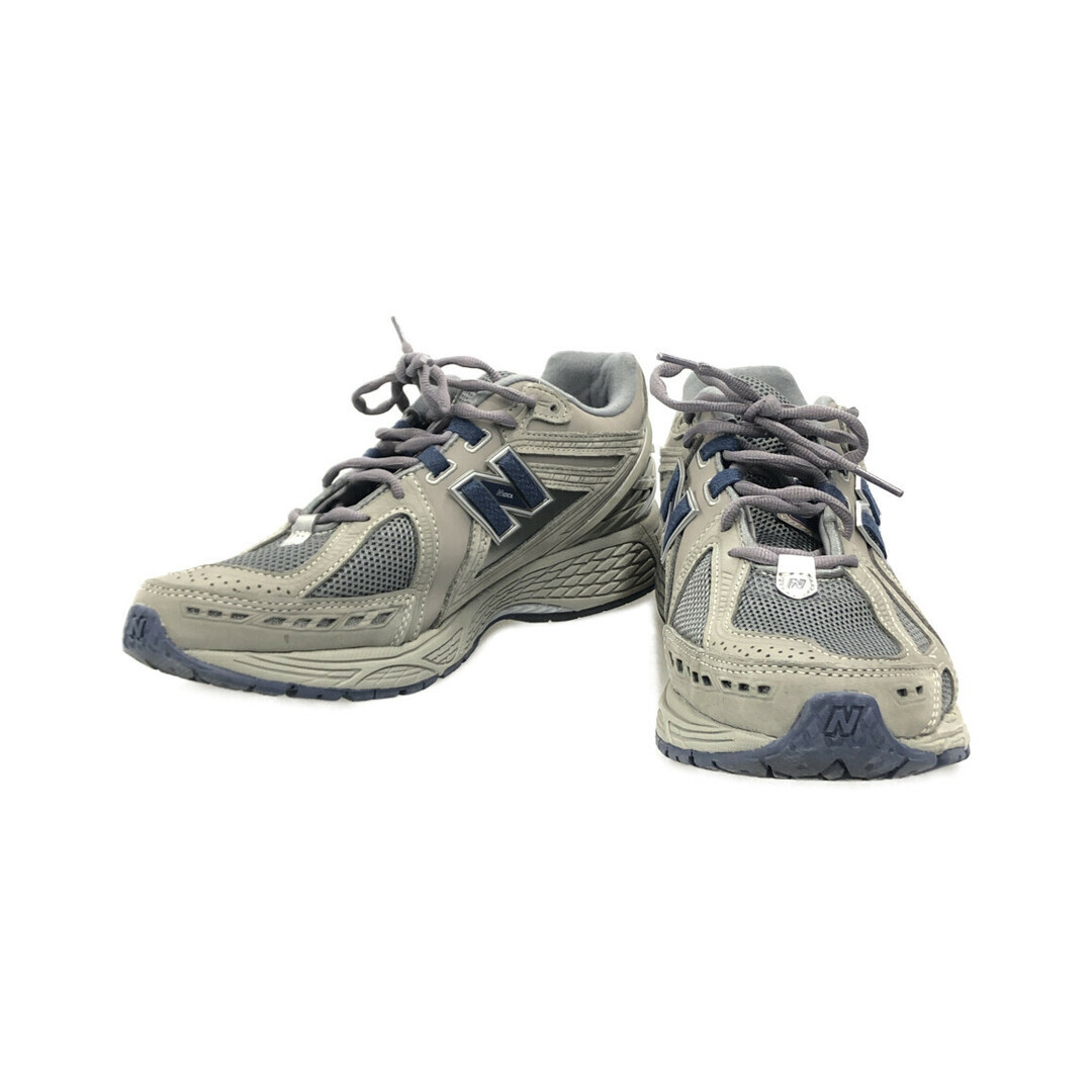ニューバランス new balance ローカットスニーカー メンズ 29