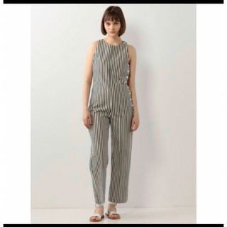 steven alan(オールインワン)のフリマアイテム一覧 steven alan(オールインワン)のフリマアイテム一覧