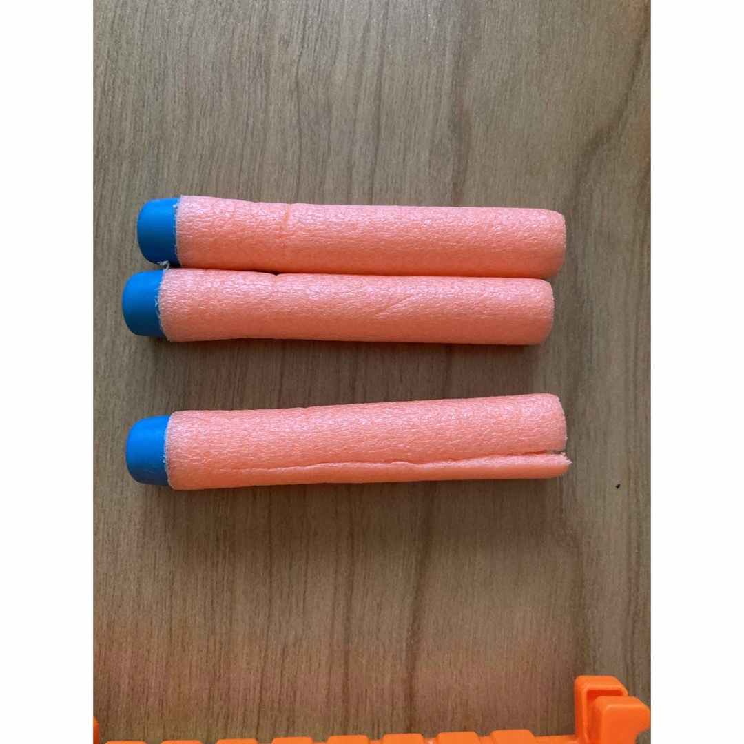 NERF(ナーフ)のナーフ　フォートナイト エンタメ/ホビーのミリタリー(その他)の商品写真