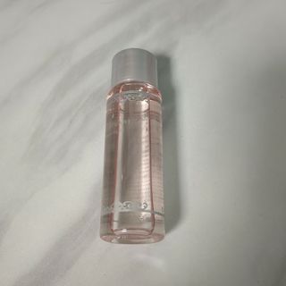 ジルスチュアート(JILLSTUART)のJILLSTUART cleansing oil サンプル(クレンジング/メイク落とし)