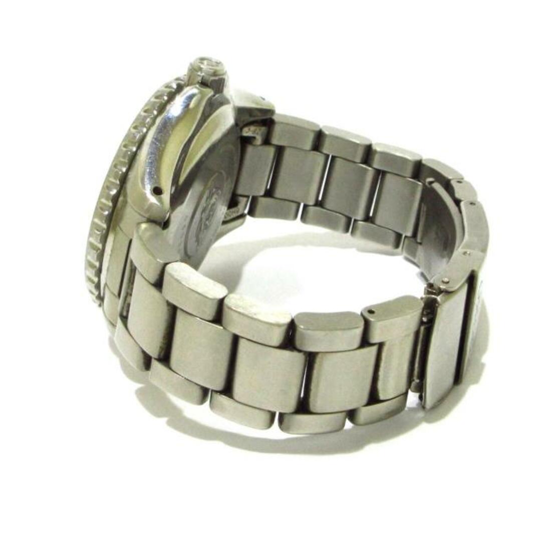 SEIKO - セイコー 腕時計 SCVF001/4S15-7000 メンズの通販 by ブラン