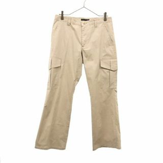 セオリー カーゴパンツの通販 100点以上 | theoryを買うならラクマ セオリー カーゴパンツの通販 100点以上 | theoryを買うならラクマ