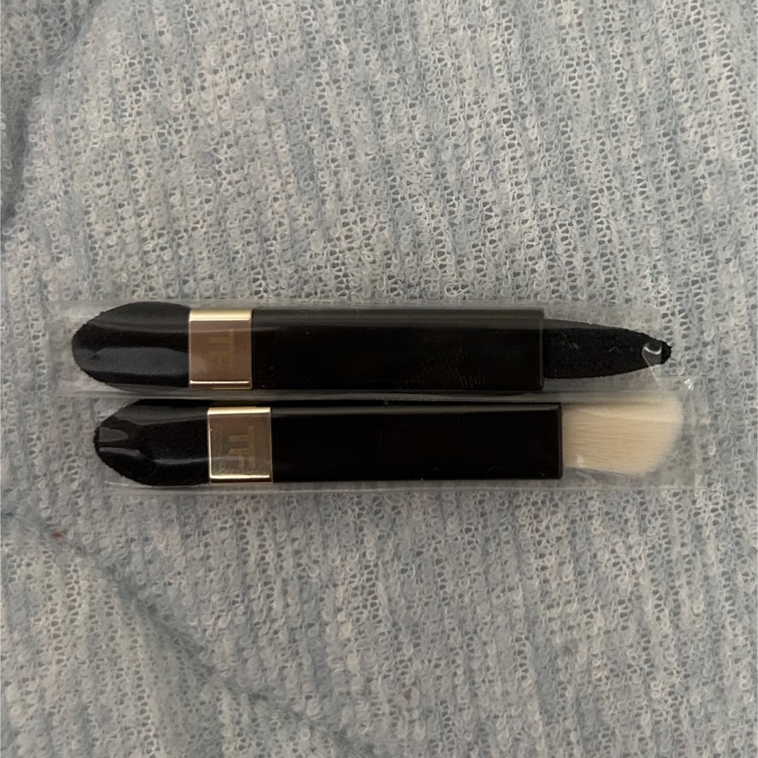 TOM FORD BEAUTY(トムフォードビューティ)のTOM FORD アイカラークォード　04A サスピション コスメ/美容のベースメイク/化粧品(アイシャドウ)の商品写真