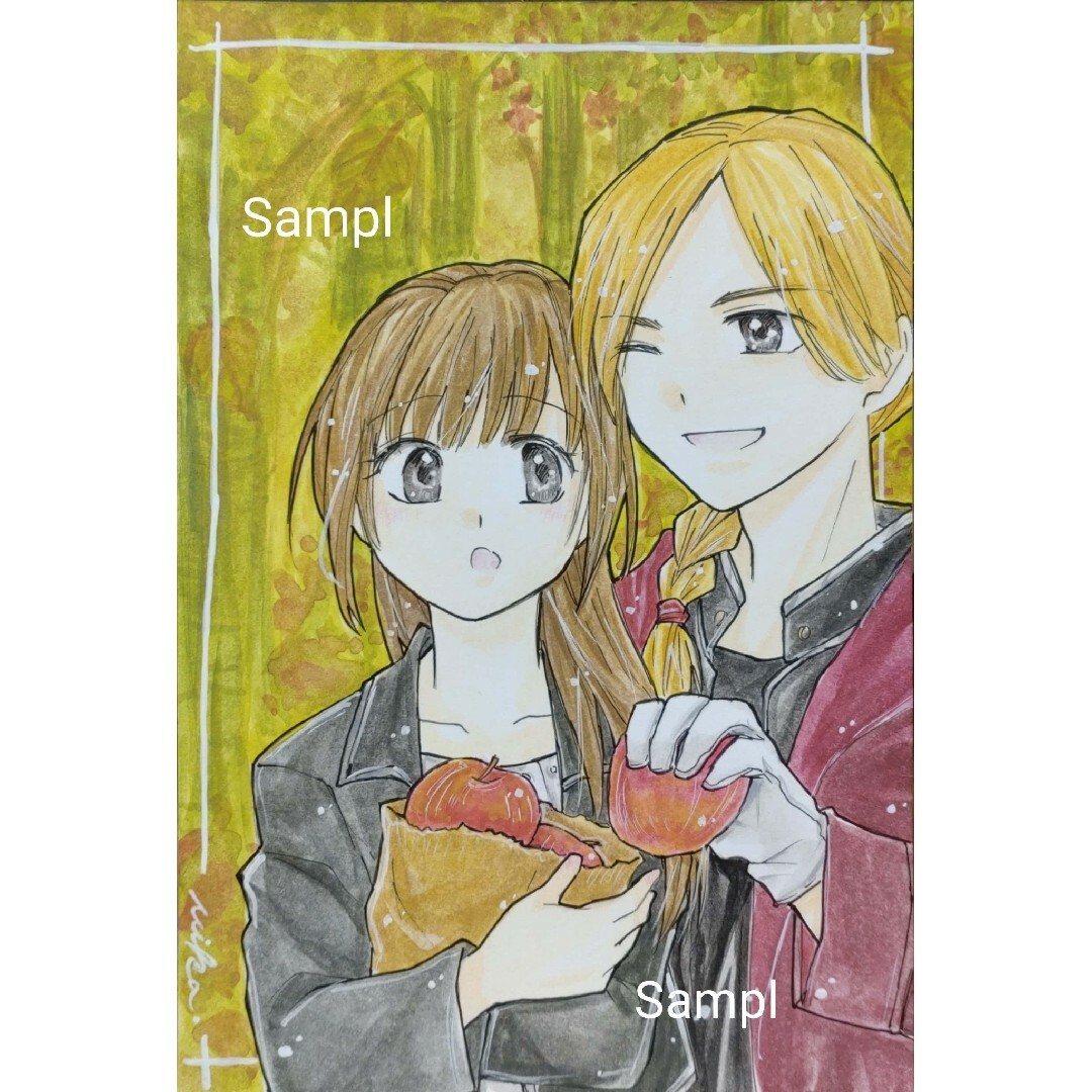 No.7様専用リクエストページの通販 by みかっくま's shop|ラクマ