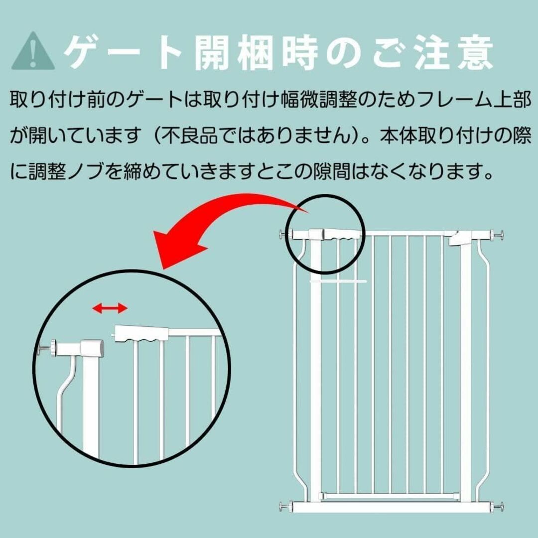 リストラ職なし病あり/新風舎/山口郁夫