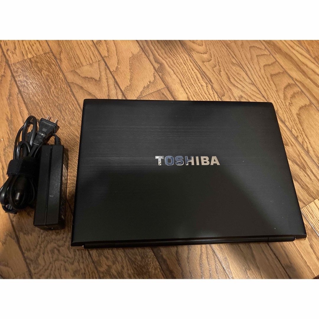 TOSHIBA 東芝 dynabook ダイナブック　SN266E