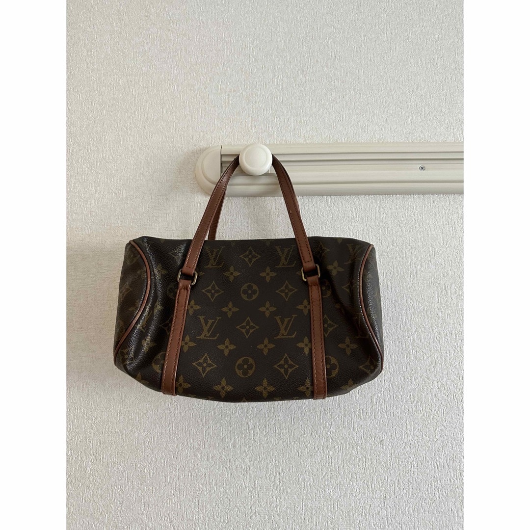 ルイヴィトン パピヨンVUITTON