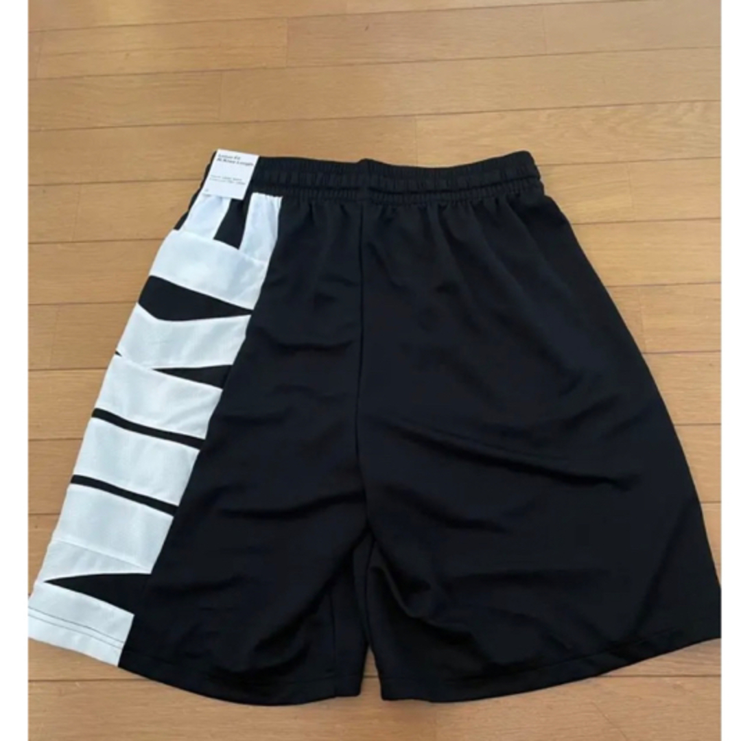 NIKE reversible Tanktop/SHORT SETUP【XL】