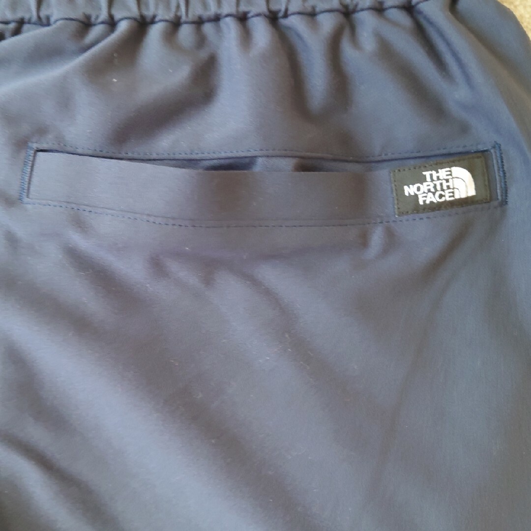ノースフェイス　Men'sパンツ　Мサイズ メンズのパンツ(その他)の商品写真