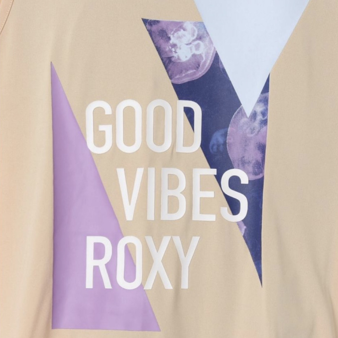 Roxy(ロキシー)の新品 ROXY ブラカップ付きキャミソール&タンクトップセット スポーツ/アウトドアのトレーニング/エクササイズ(ヨガ)の商品写真