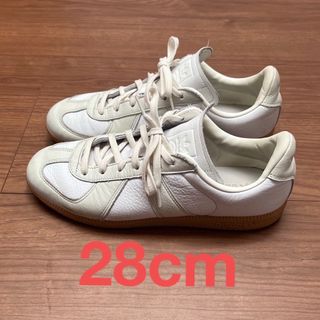 アディダス トレーナー スニーカー(メンズ)の通販 200点以上 | adidas