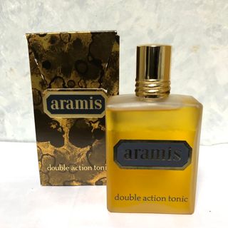 Aramis - 【used】TUSCANY 100mlの通販 by 気まま更新｜アラミスならラクマ