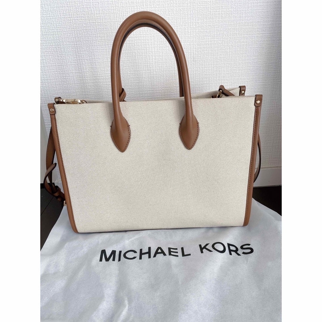 マイケルコース MICHAEL KORS バッグ ショルダーバッグ　2way