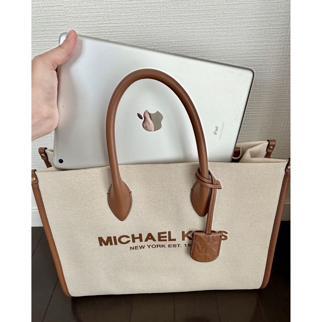 Michael Kors(マイケルコース)のマイケルコース MICHAEL KORS バッグ ショルダーバッグ　2way　 レディースのバッグ(ハンドバッグ)の商品写真