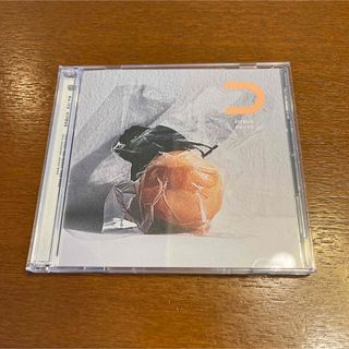 Da-iCE CITRUS  DVD付き(ポップス/ロック(邦楽))