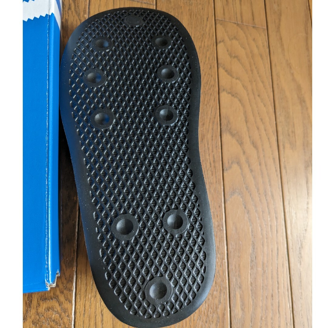 Originals（adidas）(オリジナルス)のアディダスオリジナルス　スリッポンシューズ レディースの靴/シューズ(スニーカー)の商品写真