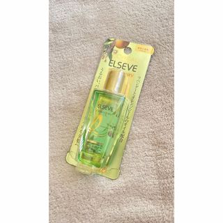 ロレアルパリ(L'Oreal Paris)のロレアルパリ エクストラオーディナリーオイル(オイル/美容液)