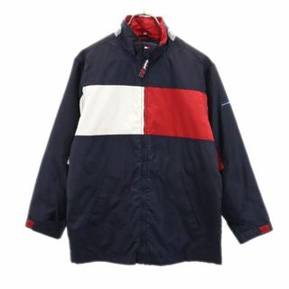 トミーヒルフィガー ダッフルコート(メンズ)の通販 95点 | TOMMY