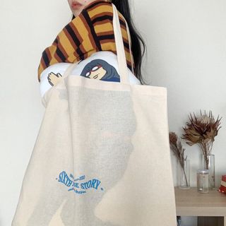 あいみょん SIXTH SENSE STORY グッズ トートバッグの通販 by あいみょん SIXTH SENSE STORY グッズ トートバッグの通販 by
