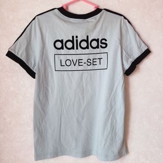 Originals（adidas） - ♡adidas originals アディダス ミントグリーン ...